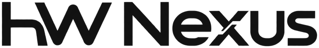 HW Nexus